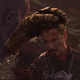 Illustration for article titled How Thanos stands in for all of the Avengers shitty dads